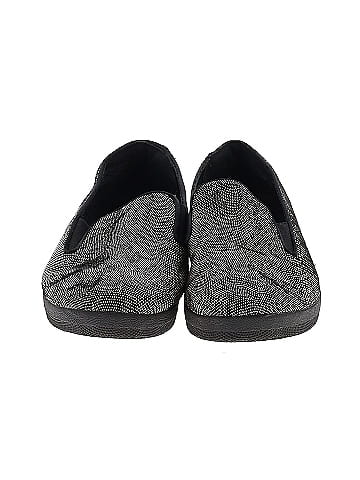 FitFlop Flats (view 2)