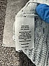 T by Talbots Silver Pullover Sweater Size M - photo 8