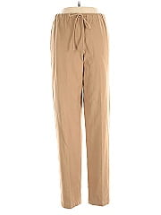 The Group By Babaton Casual Pants