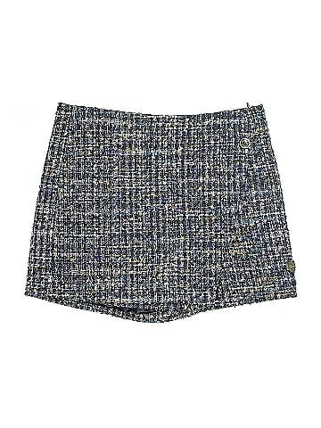 Guess Skirt (view 1)