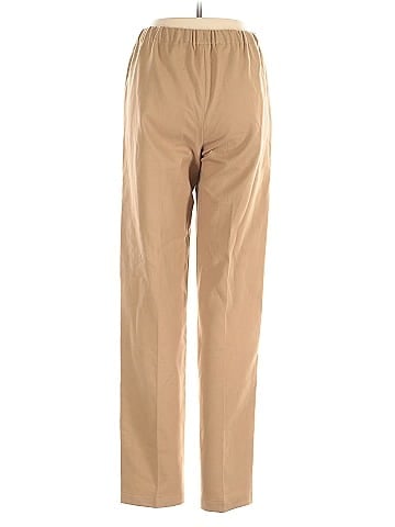 The Group by Babaton Casual Pants (view 2)