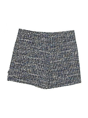 Guess Skirt (view 2)