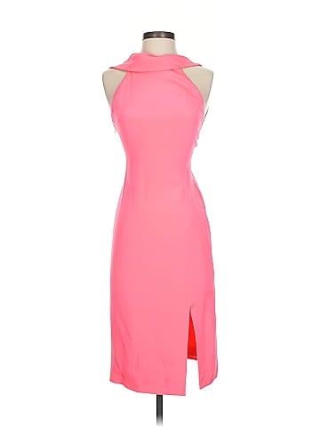 Cushnie Et Ochs Cocktail Dress (view 1)