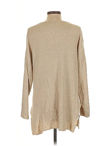 Anne Klein Cardigan (view 2)