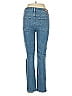 Paige Blue Jeans Size 29 waist - photo 2