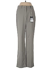 Nike Golf Dress Pants