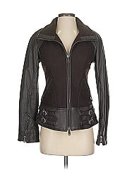 Diesel Jacket