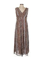 Boston Proper Casual Dress