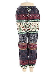 Roxy Casual Pants