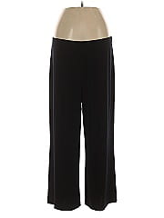 Travelers By Chico's Active Pants