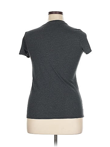 Aeropostale Active T-Shirt (view 2)