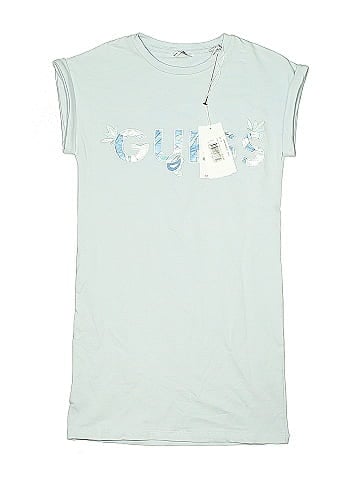 Guess Dress (view 1)