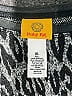 Ruby Rd. Gray 3/4 Sleeve T-Shirt Size XL - photo 7