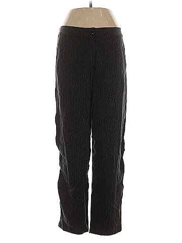 Ruti Casual Pants (view 1)