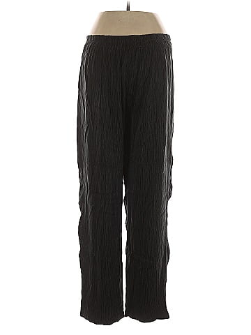Ruti Casual Pants (view 2)