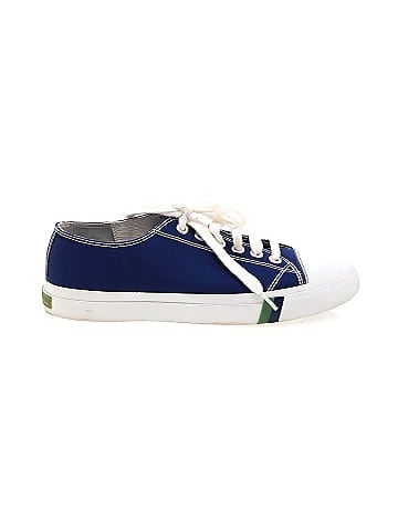 Keds Sneakers (view 1)