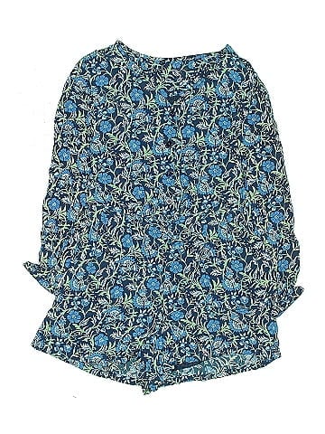 Vince Camuto Romper (view 1)