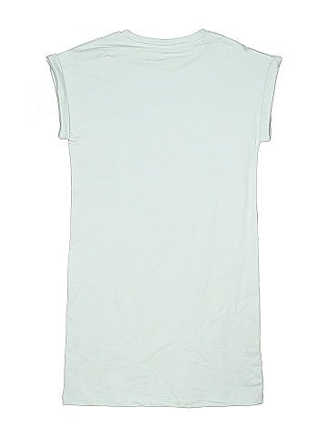 Guess Dress (view 2)