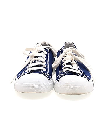 Keds Sneakers (view 2)