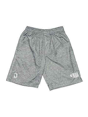 NBA Athletic Shorts (view 1)