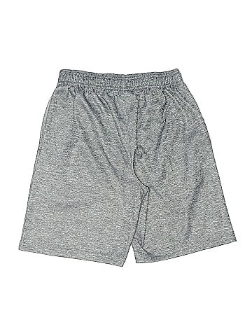 NBA Athletic Shorts (view 2)