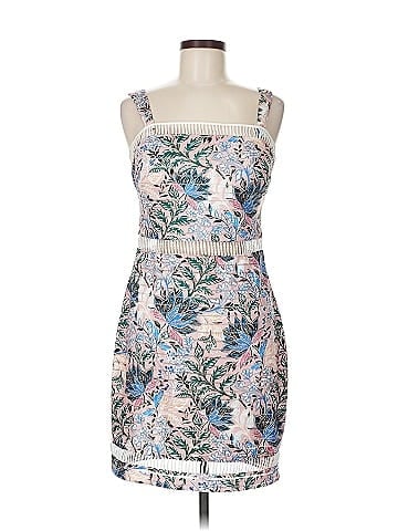 Guess Cocktail Dress (view 1)