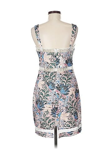 Guess Cocktail Dress (view 2)