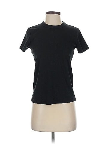 Uniqlo Short Sleeve T-Shirt (view 1)
