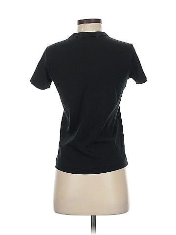 Uniqlo Short Sleeve T-Shirt (view 2)