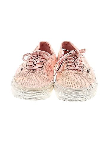 Vans Sneakers (view 2)