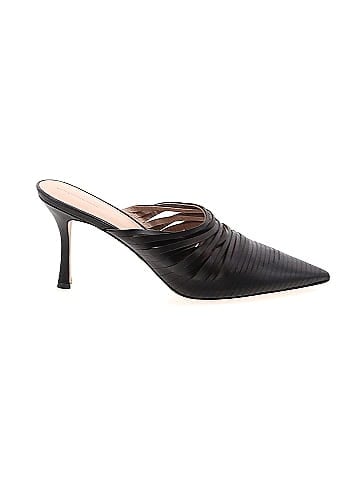 Something Navy Heels (view 1)