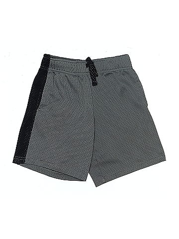 Jumping Beans Athletic Shorts (view 1)