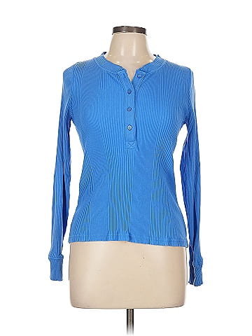 Aerie Cardigan (view 1)