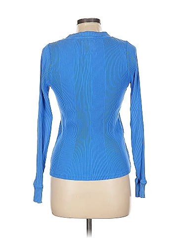 Aerie Cardigan (view 2)