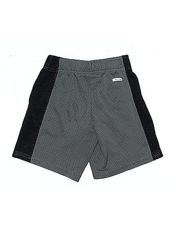 Jumping Beans Athletic Shorts (view 2)
