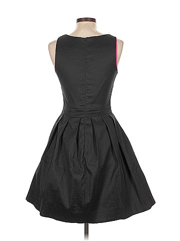 Betsy & Adam Cocktail Dress (view 2)
