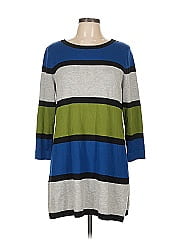 Joseph A. Casual Dress