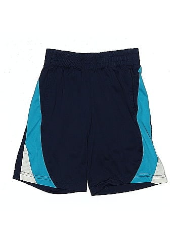 Jumping Beans Athletic Shorts (view 1)