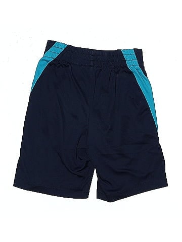 Jumping Beans Athletic Shorts (view 2)