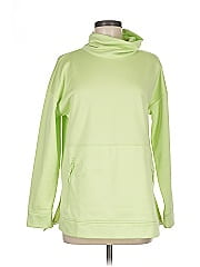 T By Talbots Pullover Hoodie