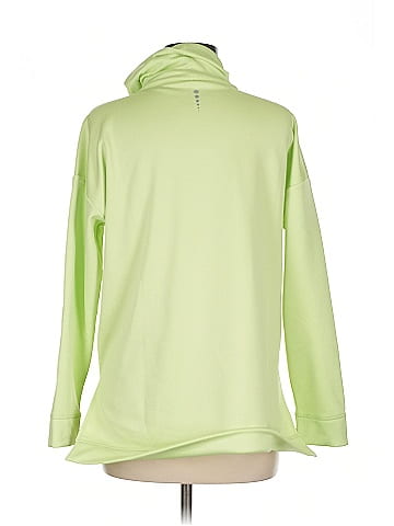 T by Talbots Pullover Hoodie (view 2)