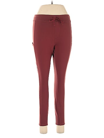 Alo Active Pants (view 1)