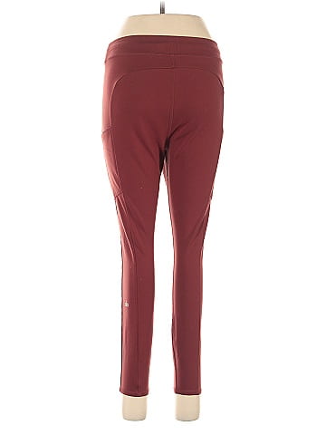 Alo Active Pants (view 2)
