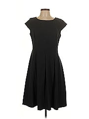 Roz & Ali Casual Dress