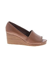 Jack Rogers Heels