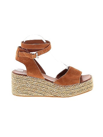 Lafayette 148 New York Sandals (view 1)