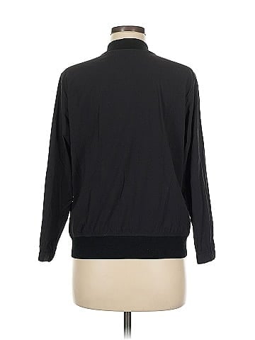 Eddie Bauer Track Jacket (view 2)