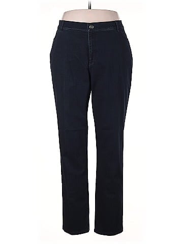 Lafayette 148 New York Jeggings (view 1)
