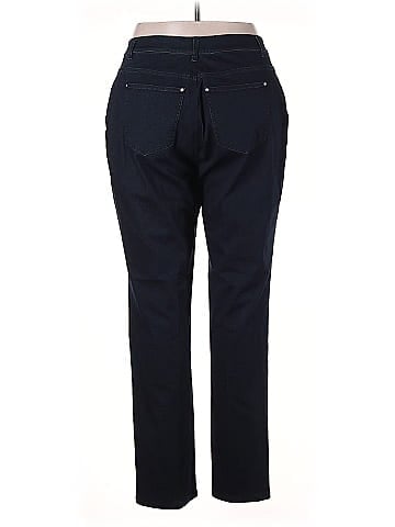 Lafayette 148 New York Jeggings (view 2)