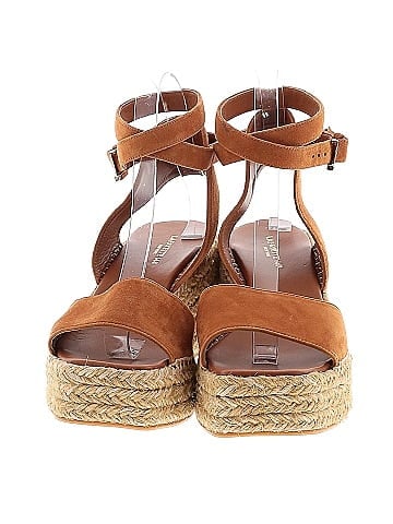 Lafayette 148 New York Sandals (view 2)